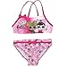 Produktbild MGA LOL SURPRISE Mädchen Bikini, Pink 8 Jahre