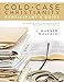 Produktbild Cold-Case Christianity Participant's Guide: A Homicide Detective Investigates the Claims of the Gospels