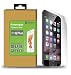Produktbild iGuard iPhone 6S PLUS 6 PLUS PANZERGLAS 9H / 3D Touch PREMIUM TEMPERED GLASS / Displayschutzglas / Panzer Glas Display Schutz Folie / Schutzglas / Echtglas / Verbundglas / Glasfolie / APPLE iPhone