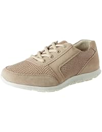 damart ladies trainers