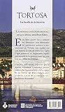 Image de Tortosa - La Huella De La Historia