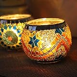 Anwendung Anlass: Der Kerzenschirm ist ein elegantes und neuartiges Geschenk für Abschlussfeiern, Geburtstage, Hochzeiten, Jubiläen, Feiertage und besondere Anlässe für Ihre Freunde und Verwandten.