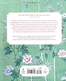 Image de Domino: The Book of Decorating: A room-by-room guide to creating a home that makes you happy-