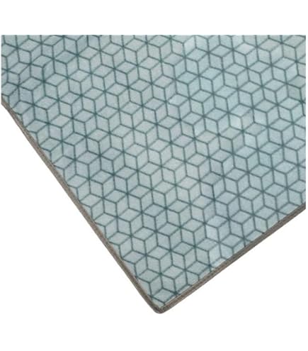 Vango Zelt-Bodenplane PE Groundsheet, Black, 200 x 200 cm, ACXGROUND0G4Z01 Sport & Freizeit