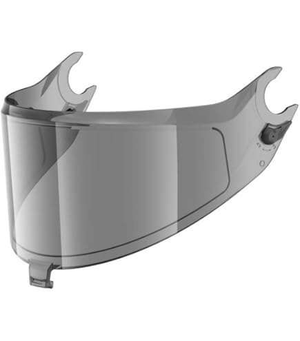 Casque Lentille Visière Pour La Visière De Protection Pour Casque De