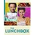 The Lunchbox