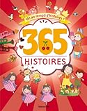 365 Histoires