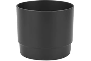 Bindpo ET-67 Lens Hood, Camera Lens Sunshade Rainproof Cover Replacement for Canon EF 100mm f/2.8 IS USM Macro Lens