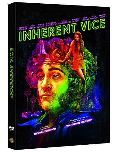 <a href="/node/47767">Inherent Vice</a>