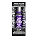 Produktbild John Frieda Frizz Ease  Unendliche Geschmeidigkeit Anti-Frizz Primer, 2er Pack (2 x 100 ml)