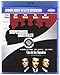 Pack: Sospechosos Habituales Y Uno De Los Nuestros [Blu-ray]