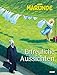 Erfreuliche Aussichten by Wolf-Rüdiger Marunde