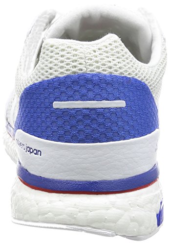 adidas gazelle silver green womens Unisex Adizero Adios Pro 3  Louisiana Running + Walking Co
