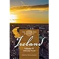 The Cambridge History of Ireland: Volume 4, 1880 to the Present