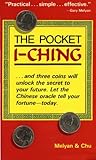 Pocket I-Ching (English Edition) by Gary G. Melyan, Wen-Kuang Chu