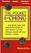Pocket I-Ching (English Edition) by Gary G. Melyan, Wen-Kuang Chu