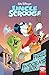 Produktbild Uncle Scrooge: Peril of Pandora's Box