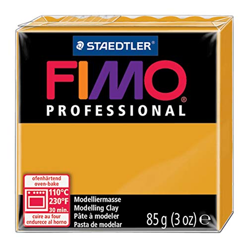 Preisvergleich Produktbild MyTinkerbox Fimo Professional
