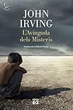 L\'Avinguda dels Misteris (Catalan Edition)