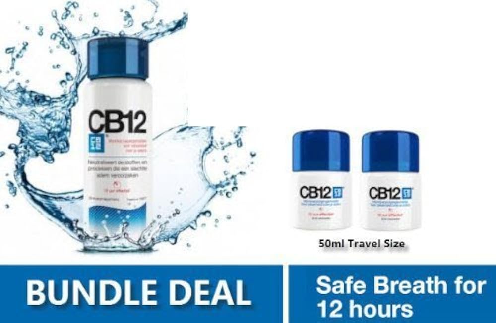 Св 12 Купить В Москве