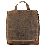 Außenmaße (LxBxH): 22cm x 7cm x 26cm