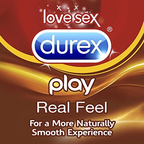 Durex-Real-Feel-Lubricant