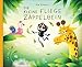 Die kleine Fliege Zappelbein by 