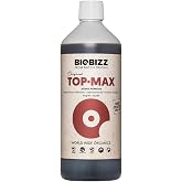 Biobizz Top Max 1 Lt