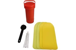 Jobe Multi Rider Repair Kit