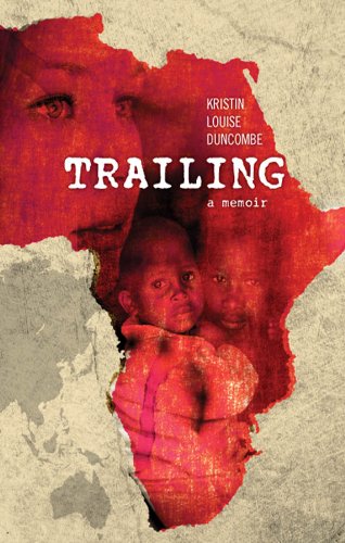 Télécharger Trailing: A Memoir (English Edition) PDF