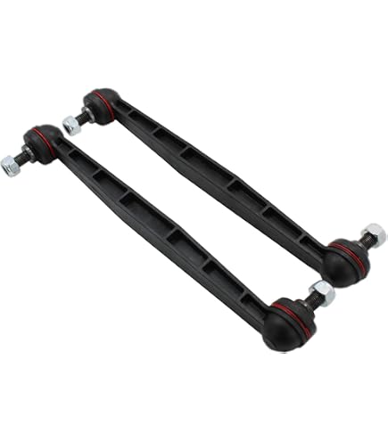 Entretoise/Barre De Stabilisateur Febi Bilstein 30827 - Compatible Opel Astra H, Zafira B Etc.