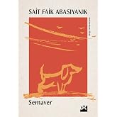 Semaver