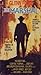 Produktbild Marshal [VHS]
