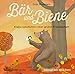 Bär und Biene: Kleine Geschichten einer großen Freundschaft by 