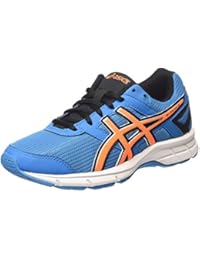asics gel lyte 4 bambino 2015