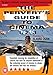 The Pervert's Guide To Cinema (REGION Free) [Reino Unido] [DVD]