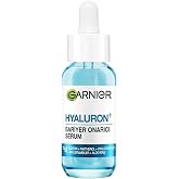 Garnier Hyaluronik Aloe S&uuml;per Serum 30ml