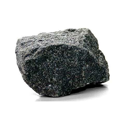 20 kg Finnische SaunaSteine Größe 1 - 2