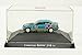 Produktbild Herpa BMW 318 is "Listerine" 1:87