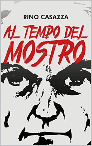 AL TEMPO DEL