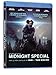 Midnight Special [Blu-ray]