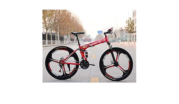 heavy duty 26 inch bicycle tires