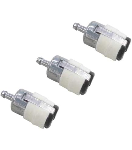 Makita Stens Luftfilter 605-840 – Ersatzfilter Für Motorsägen & Trennscheiben