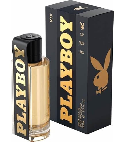 Eau De Toilette Femme Playboy 'Play It Wild' - Vaporisateur 40 Ml - Neuf Sous Blister - Made In France