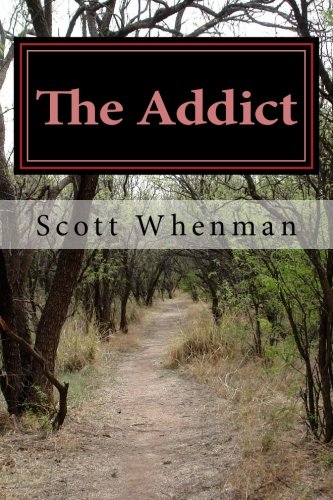 Preisvergleich Produktbild The Addict (The Deranged Serial Killer Series, Band 1)