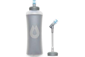 Hydrapak Ultraflask IT - Flasque