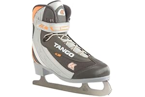 Xcess Tango High Ice Skates