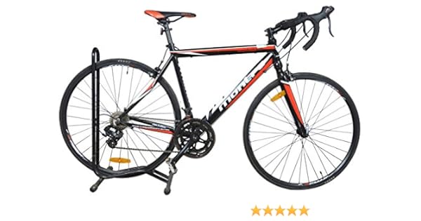 montra unplugged 1.1