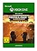 Produktbild Minecraft: Super Duper Graphics Edition | Xbox One - Download Code