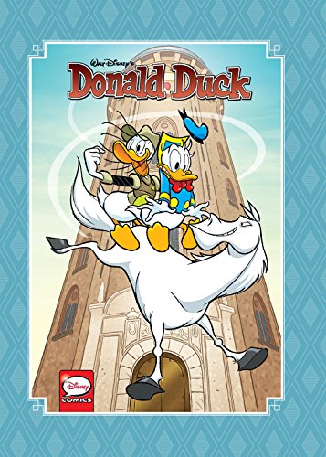 Download Donald Duck: Timeless Tales Vol. 2 Download Donald Duck: Timeless Tales Vol. 2